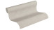 papier peint en vinyle gris classicmodern plains Paradise Garden 207