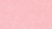 Papier peint vinyle rose classicmodern plains Paradise Garden 208