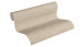 papier peint en vinyle brun classicmodern plains Paradise Garden 215