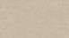 papier peint en vinyle brun classicmodern plains Paradise Garden 215