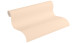 papier peint vinyle orange classicmodern plaines scandinaves 2 251