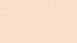 papier peint vinyle orange classicmodern plaines scandinaves 2 251