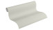 papier peint vinyle gris classicmoderne plaines scandinaves 2 252