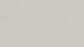 papier peint vinyle gris classicmoderne plaines scandinaves 2 252