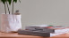 papier peint vinyle gris classicmoderne plaines scandinaves 2 252