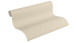revêtement mural en vinyle beige classicmodern plains vie exotique 253