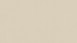 revêtement mural en vinyle beige classicmodern plains vie exotique 253