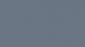 papier peint en vinyle bleu classique uni scandinave 2 254