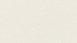 papier peint en vinyle blanc style lin classique uni 611