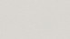 papier peint en vinyle gris style lin classique uni 612