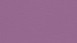 papier peint en vinyle violet classique uni style lin 615