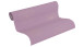 papier peint en vinyle violet moderne classique à rayures unies trendwall 842
