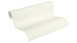 papier peint en vinyle blanc moderne classique à rayures unies scandinave 2 843