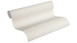 papier peint en vinyle gris moderne classique uni rayures trendwall 854