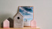 papier peint en vinyle gris moderne classique uni rayures trendwall 854