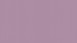 papier peint vinyle violet classique uni scandinave 2 907