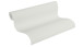 papier peint en vinyle gris moderne classique plains trendwall 921