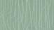 fond d'écran Emotion Graphic A.S. Création Modern green 785