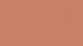 fond d'écran Emotion Graphic A.S. Création Modern Orange 794