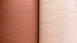 fond d'écran Emotion Graphic A.S. Création Modern Beige Pink 796