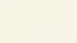 fond d'écran Emotion Graphic A.S. Création modern cream 826