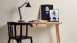 fond d'écran Emotion Graphic A.S. Création modern cream 826