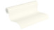 papier peint en vinyle blanc moderne classique plaines Metropolitan Stories 991