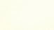 papier peint en vinyle blanc moderne classique plaines Metropolitan Stories 991