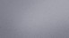 papier peint en vinyle gris moderne classique plains Metropolitan Stories 997