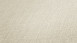 papier peint en vinyle beige moderne classique uni Metropolitan Stories 256