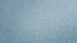 papier peint en vinyle bleu moderne classique plaines Metropolitan Stories 258