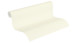 papier peint en vinyle blanc moderne classique plaines Metropolitan Stories 321