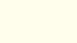 papier peint en vinyle blanc moderne classique plaines Metropolitan Stories 321
