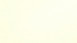 papier peint en vinyle blanc moderne classique plaines Metropolitan Stories 321
