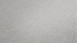 papier peint en vinyle gris moderne classique plaines Metropolitan Stories 323
