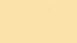 papier peint en vinyle jaune moderne classique uni Metropolitan Stories 326