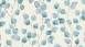 Papier peint vinyle Greenery A.S. Création country style eucalyptus blanc bleu 444
