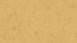 papier peint en vinyle jaune moderne plains trendwall 911