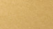 papier peint en vinyle jaune moderne plains trendwall 911