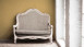 papier peint en vinyle jaune moderne plains trendwall 911