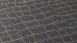 papier peint en vinyle orange moderne uni trendwall 003