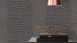 papier peint en vinyle orange moderne uni trendwall 003
