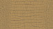 papier peint en vinyle noir moderne uni trendwall 010