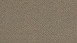 papier peint en vinyle noir moderne uni trendwall 102