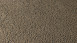 papier peint en vinyle noir moderne uni trendwall 102