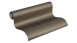 papier peint en vinyle noir moderne uni trendwall 102