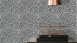 papier peint en vinyle noir moderne uni trendwall 201