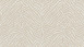 papier peint en vinyle beige moderne uni trendwall 202