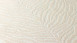 papier peint en vinyle beige moderne uni trendwall 202