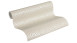 papier peint en vinyle beige moderne uni trendwall 202